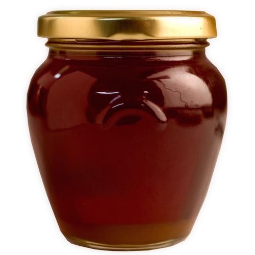 tè allacacia per dimagrire